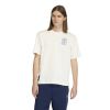 Picture of Archive Country Flag T-Shirt