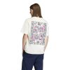 Picture of Archive Country Flag T-Shirt