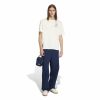 Picture of Archive Country Flag T-Shirt