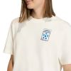 Picture of Archive Country Flag T-Shirt