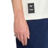 Picture of Archive Country Flag T-Shirt