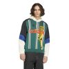 Picture of Archive Football Hoodie