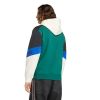Picture of Archive Football Hoodie