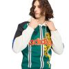Picture of Archive Football Hoodie