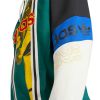 Picture of Archive Football Hoodie