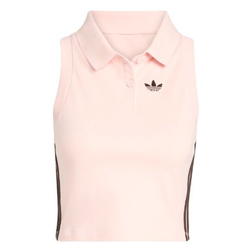 Picture of Polo Tank