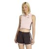 Picture of Polo Tank