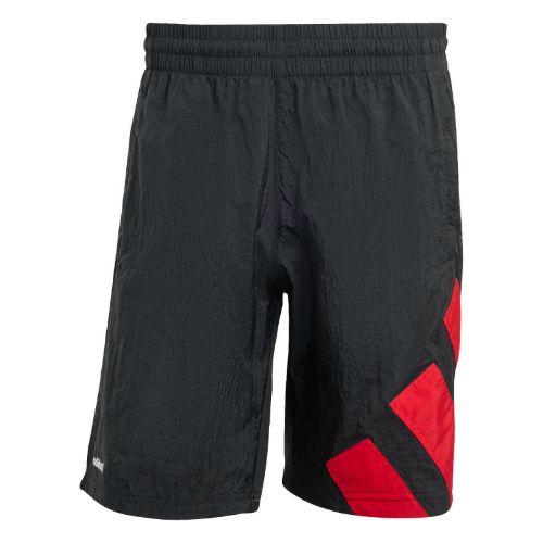 Picture of Adicolor Blocked Shorts
