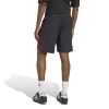Picture of Adicolor Blocked Shorts