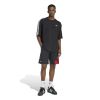 Picture of Adicolor Blocked Shorts