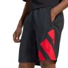 Picture of Adicolor Blocked Shorts