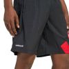 Picture of Adicolor Blocked Shorts