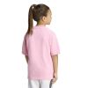 Picture of Graphic Trefoil Loose T-Shirt