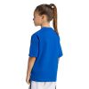 Picture of Graphic Trefoil Loose T-Shirt