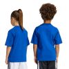 Picture of Graphic Trefoil Loose T-Shirt