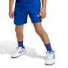 Picture of Trefoil Loose Short Tee Set