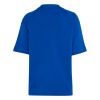 Picture of Trefoil Loose Short Tee Set