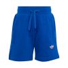 Picture of Trefoil Loose Short Tee Set