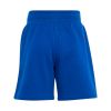 Picture of Trefoil Loose Short Tee Set