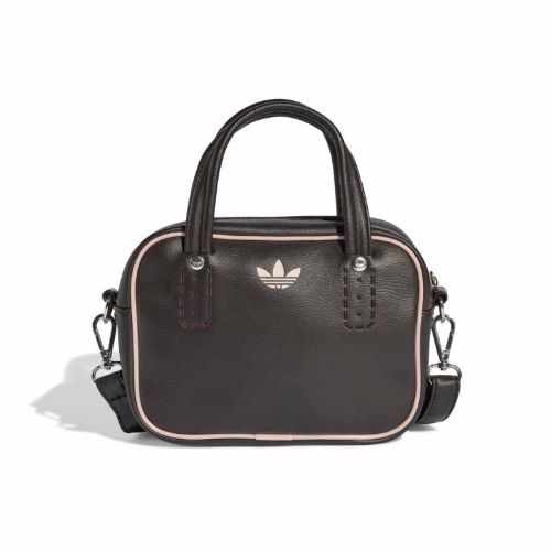 Picture of Extra Small Adicolor Bag
