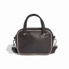 Picture of Extra Small Adicolor Bag