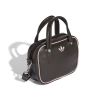 Picture of Extra Small Adicolor Bag