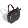Picture of Extra Small Adicolor Bag