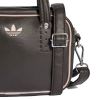 Picture of Extra Small Adicolor Bag