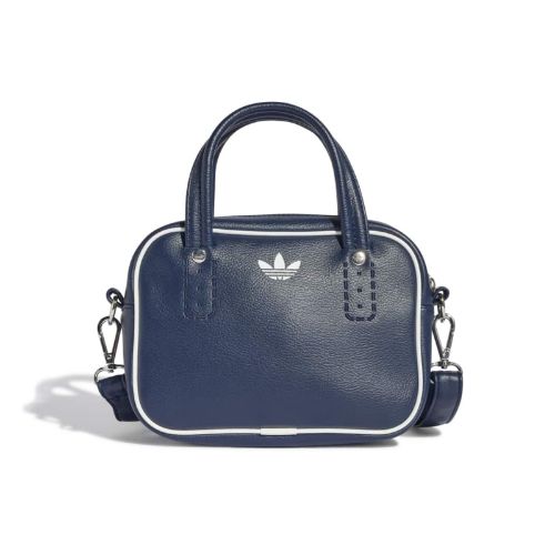 Picture of Extra Small Adicolor Bag