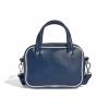 Picture of Extra Small Adicolor Bag
