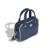 Picture of Extra Small Adicolor Bag
