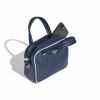 Picture of Extra Small Adicolor Bag