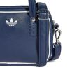 Picture of Extra Small Adicolor Bag