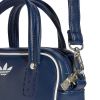 Picture of Extra Small Adicolor Bag