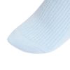 Picture of Ruffle Quarter Socks