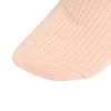 Picture of Ruffle Quarter Socks