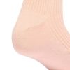 Picture of Ruffle Quarter Socks