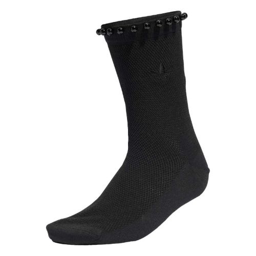 Picture of Pearls Crew Socks 1 Pair