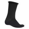 Picture of Pearls Crew Socks 1 Pair