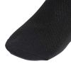 Picture of Pearls Crew Socks 1 Pair