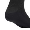 Picture of Pearls Crew Socks 1 Pair