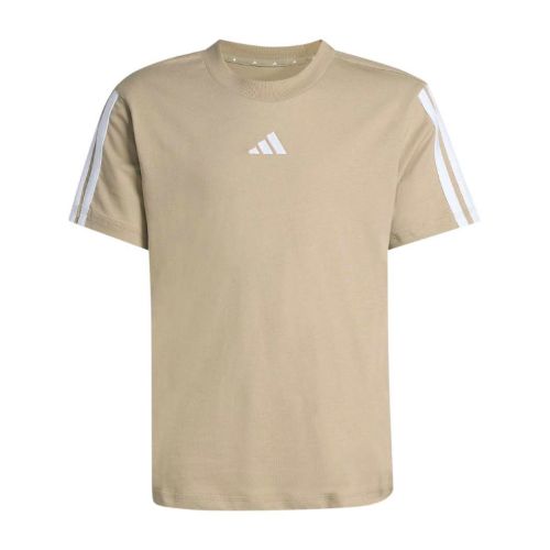 Picture of Kids Essentials Tee