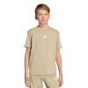 Picture of Kids Essentials Tee