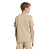 Picture of Kids Essentials Tee