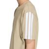 Picture of Kids Essentials Tee