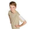 Picture of Kids Essentials Tee