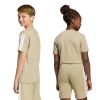 Picture of Kids Essentials Tee