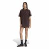 Picture of Knitted Crochet Dress