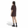 Picture of Knitted Crochet Dress