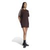 Picture of Knitted Crochet Dress